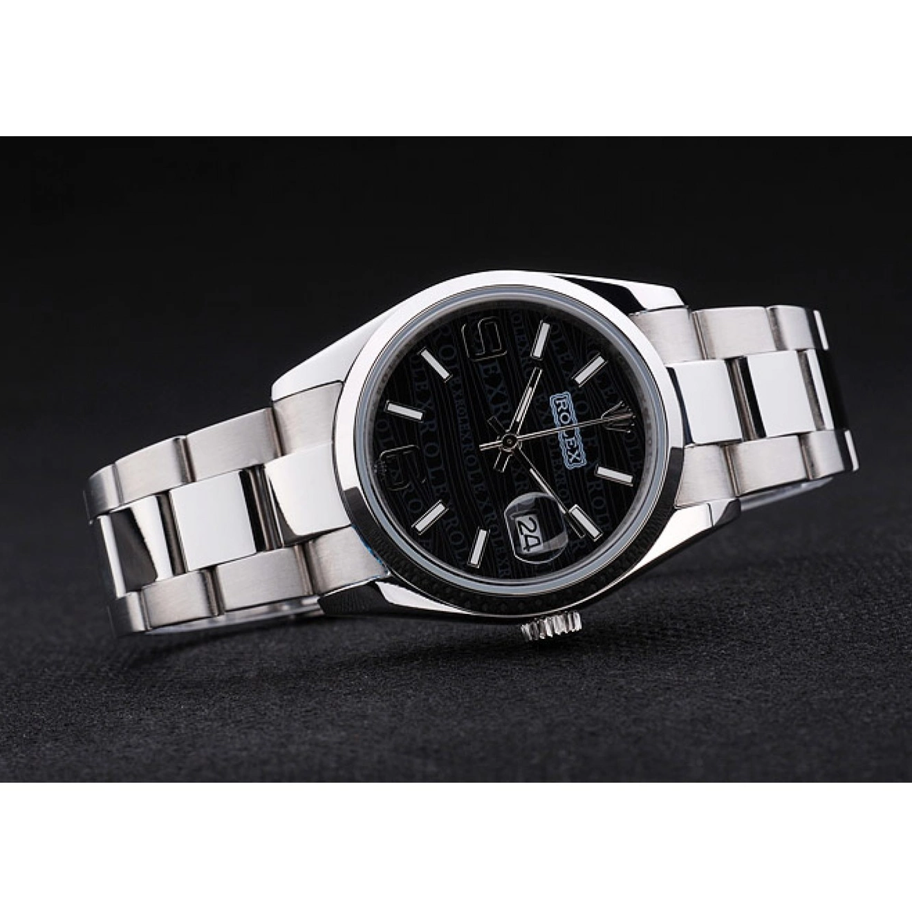 Aaa replica watch Perpetual-rl189 Rolex 0707